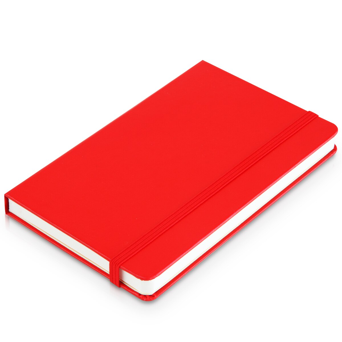 stationery pocket notebook small pocket notebook notepad mini portable notebook daily memos PU cover copybook