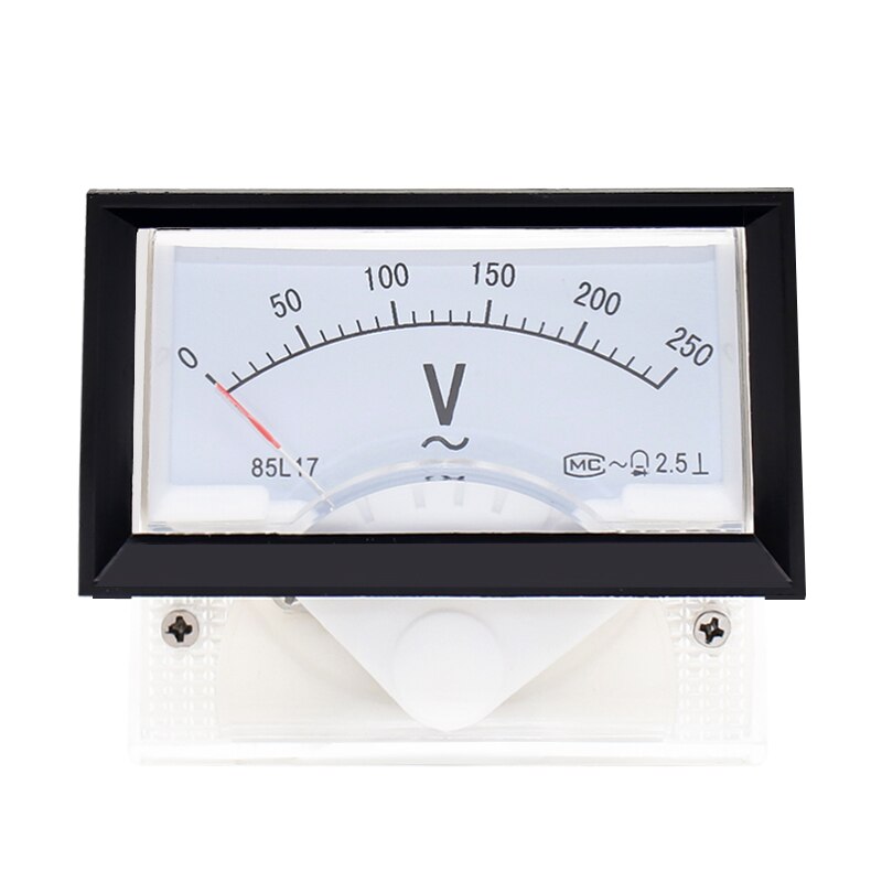 85C17 DC 5V 10V 15V 25V 30V 45V 50V 75V 70*40mm Re... – Grandado