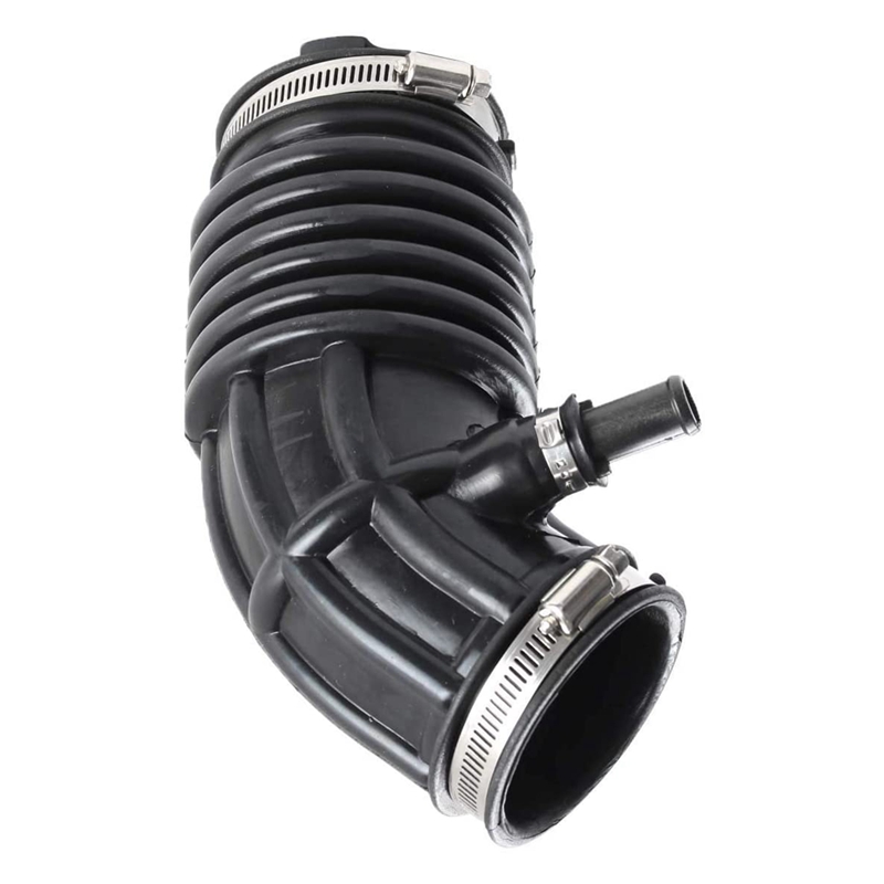Tomos Rubber Luchtinlaat Carburateur - Luchtfilter Tomos Rubber Luchtinlaat Carburateur - Luchtfilter