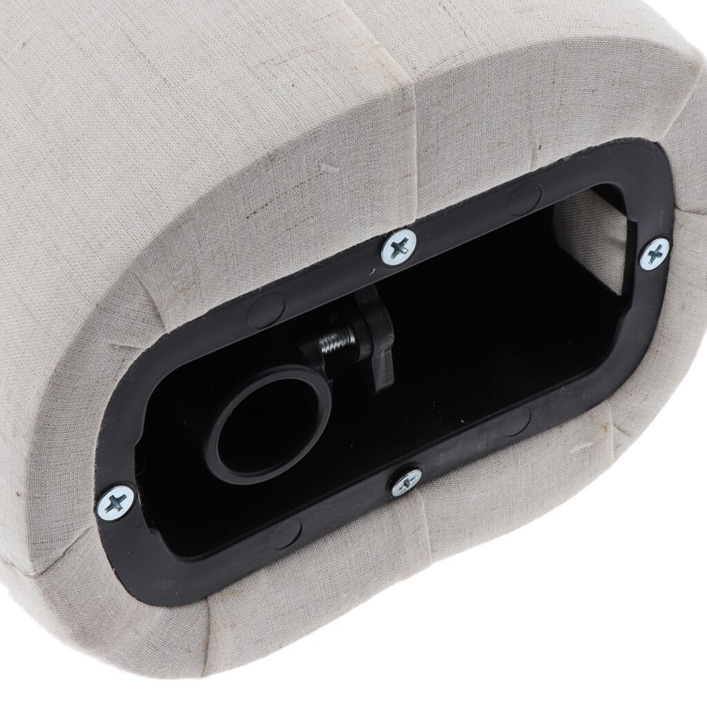 Child Mannequin Torso Dress Form for 2 Year Old Boys or Girls Clothing Size -