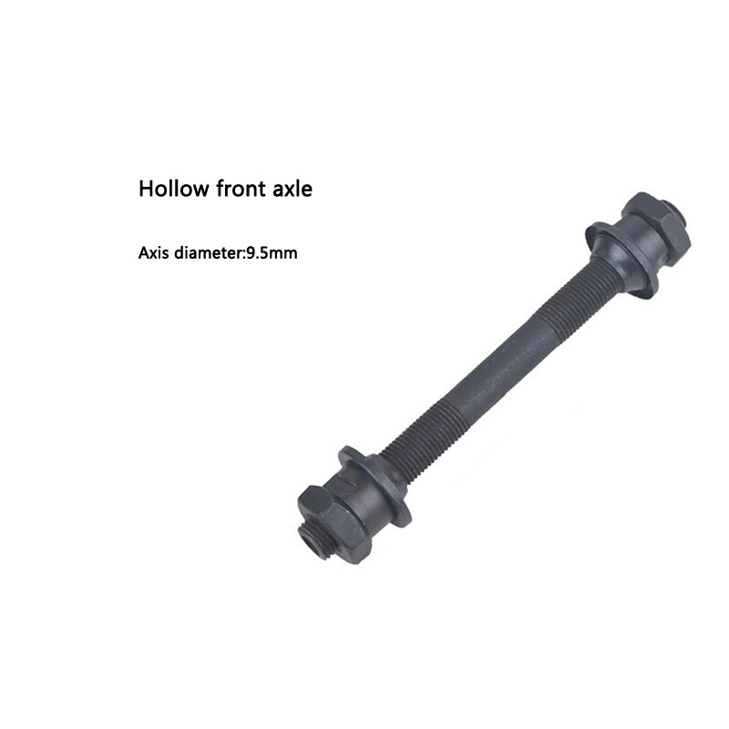 Vorel 03245 Hohlbohrer-Set – SDS Plus Aufnahme, 65 Mm Durchmesser, Inkl. Zentrierbohrer
