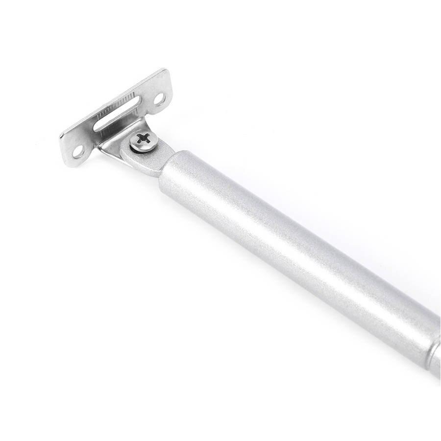 garage floor garage door lock 4Pcs/Set Gas Support Hydraulic Rod Pneumatic Cabinet Small Tatami Upturn Door Support Rod