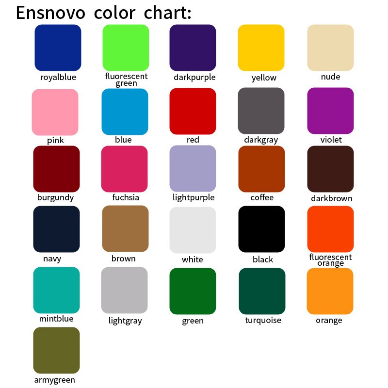 Ensnovo Adult Over Elbow 20 inch Stretchy Long Spandex Gloves Party Fancy Dressing Opera Cosplay Glove Sunscreen Gloves: Other Colors