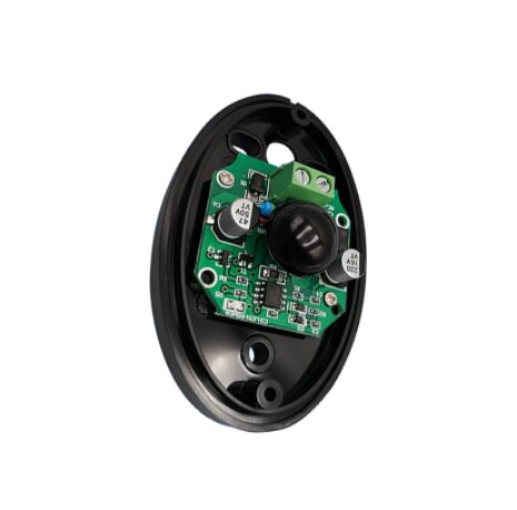 Voor IP55 Geautomatiseerde Draadloze Beam Infrarood Detector Sensor/ Swing /Sliding/Garage Poort/Deur Veiligheid Infrarood Fotocellen