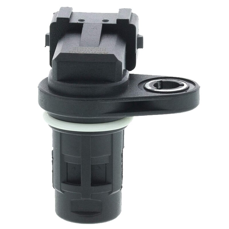39350-23700 3935023700 krumtapakselpositionssensor til hyundai elantra tiburon tucson kia forte soul spectra spectra 5 l4 1.8l 2.0