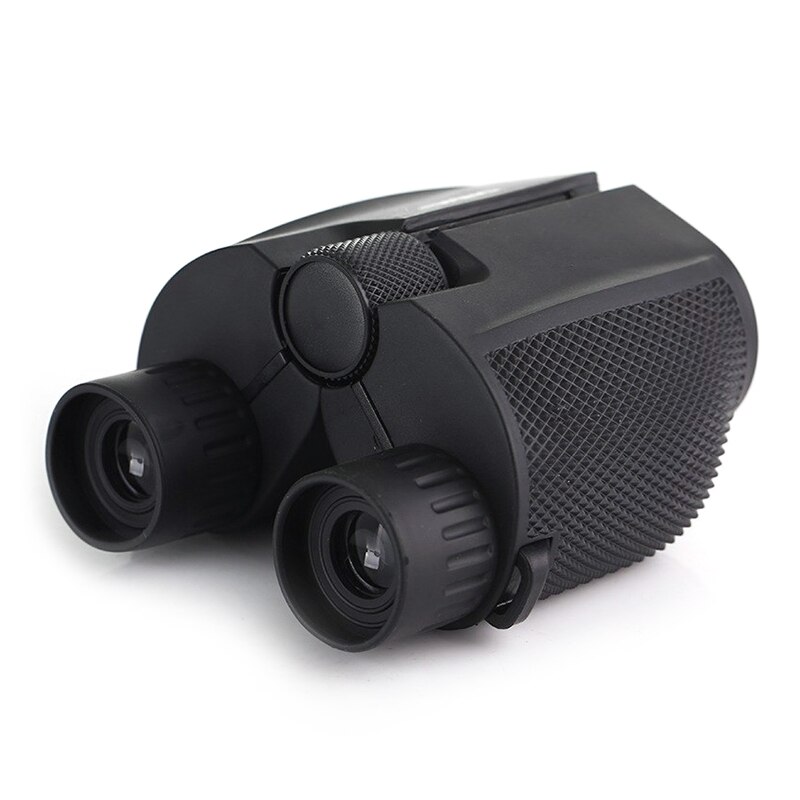 Télescope Monoculaire Neewer, Haute Puissance 12X50 HD Avec Support