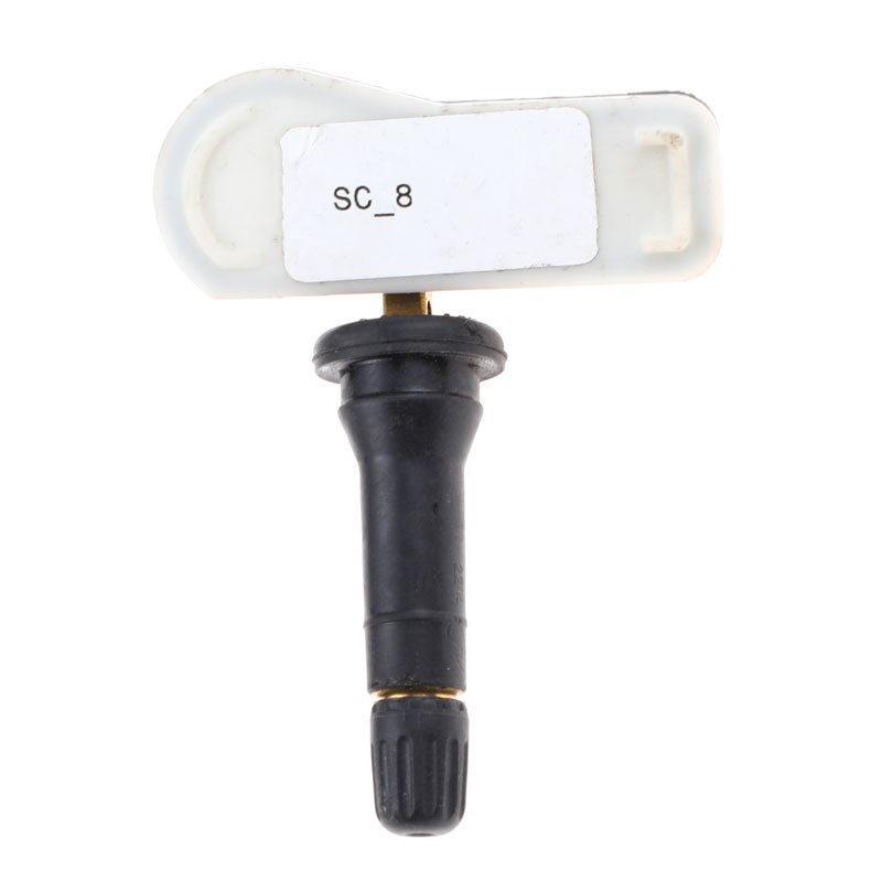 4 Stuks Tpms Bandenspanning Monitor Sensor Voor Citroen Jumpy Peugeot Expert C4 C5 308 3008 508 5008 408 9811764480
