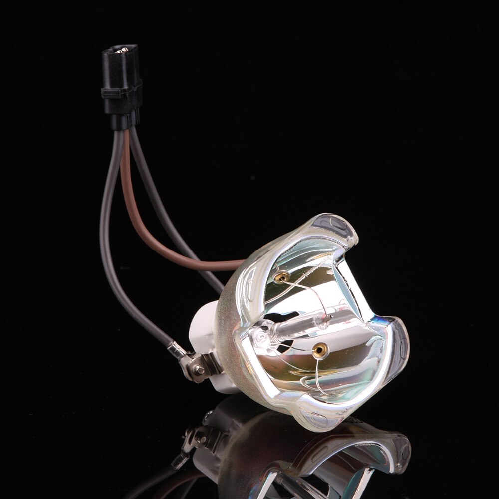 TLPLW14 / 75016599 Replacement Projector Lamp/Bulb for Toshiba TDP-TW355 / TDP-TW355U / TDP-T355 Projectors: TLPLW14-CB