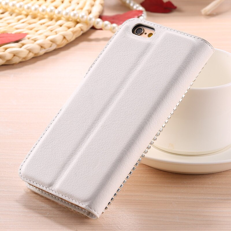 Luxury Diamond Rhinestone Wallet Book Case for Samsung Galaxy A10 A20 A30 A40 A50 A60 A70 A80 M10 M20 M30 M40 A20E A2 Core