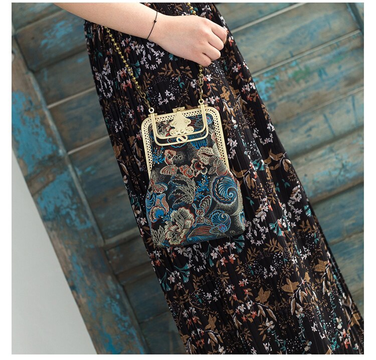 13 cm silver brass gunmetal three colors nice metal purse frame with metal bag handle wallet frame purse hanger handles