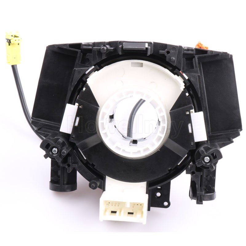 25567-CD025 25567CD025 For Nissan 350Z Armada Infiniti FX35 G35