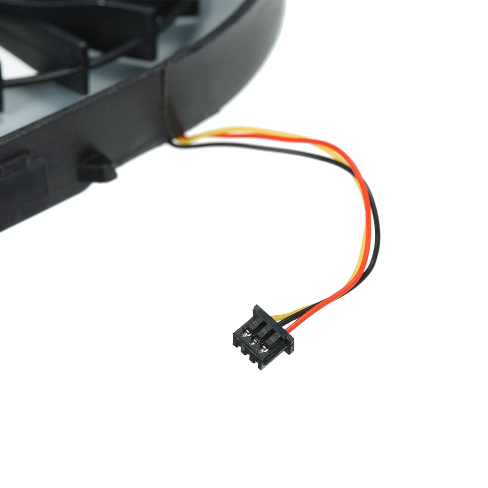 CPU Cooling Fan Cooler for G4 G6 G7 Laptop PC 3 Pin 3-Wire