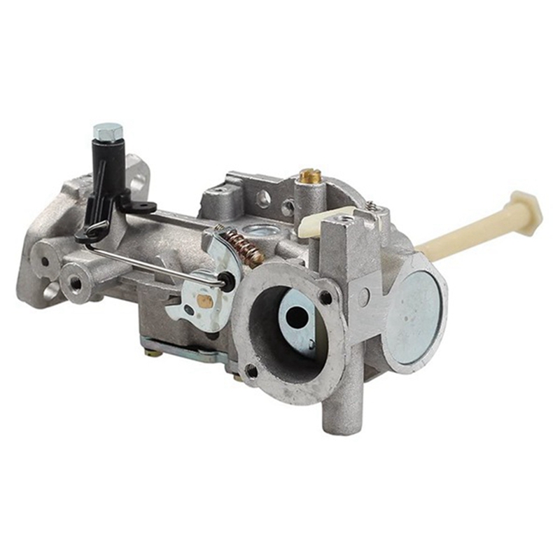 5HP Carburetor for 498298 692784 495951 495426 135202 135212 112202 112252 112292 134202 133212 130202 Engine