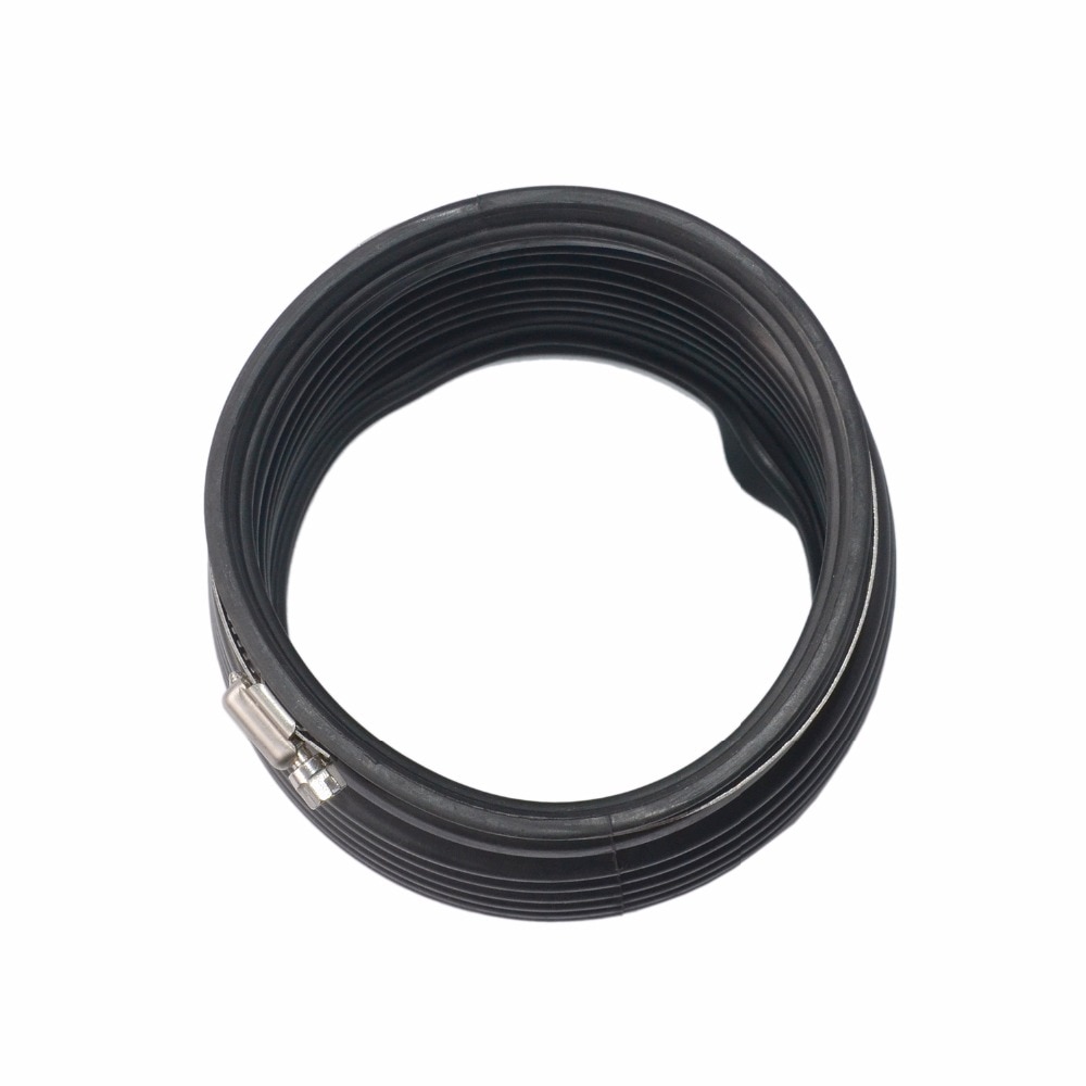 AP03 U-Joint Drive Balg Kit Past Voor Volvo Penta AQ270 AQ280 Sterndrive Motoren 876294