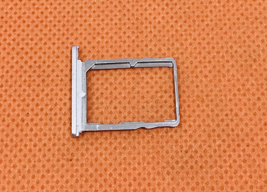 Originele Simkaarthouder Tray Card Slot Voor Zte Blade S6 Hd 1280*720