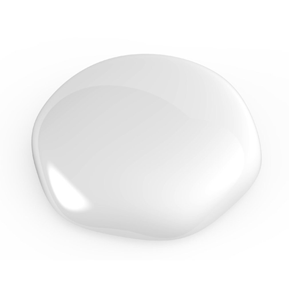 Durable WIFI wireless water immersion sensor smart home equipment home automation scene security alarm