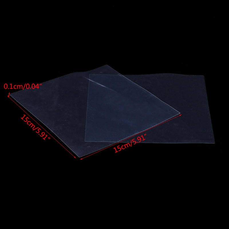 Estabilidade térmica reutilizável de papel de ferro para o brinquedo diy beads hama grânulos, contas de fusível perler grânulos create criar apenas sobre qualquer coisa