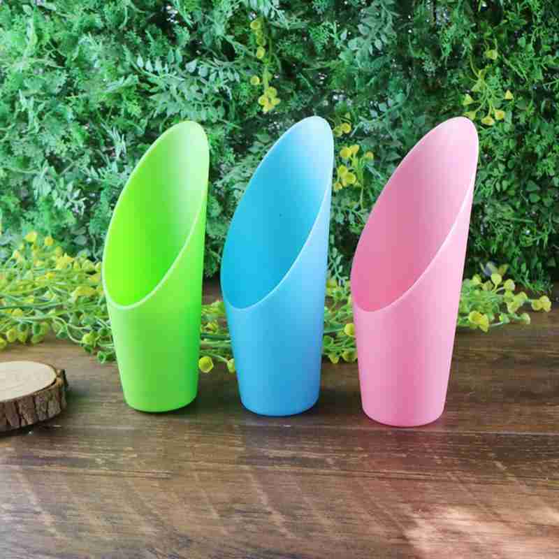 Seedling Migration Tool Kit Succulents Nursery Grow Garden Planting Agriculture Device Supplies Set Gardening Equipment 1 K9B1