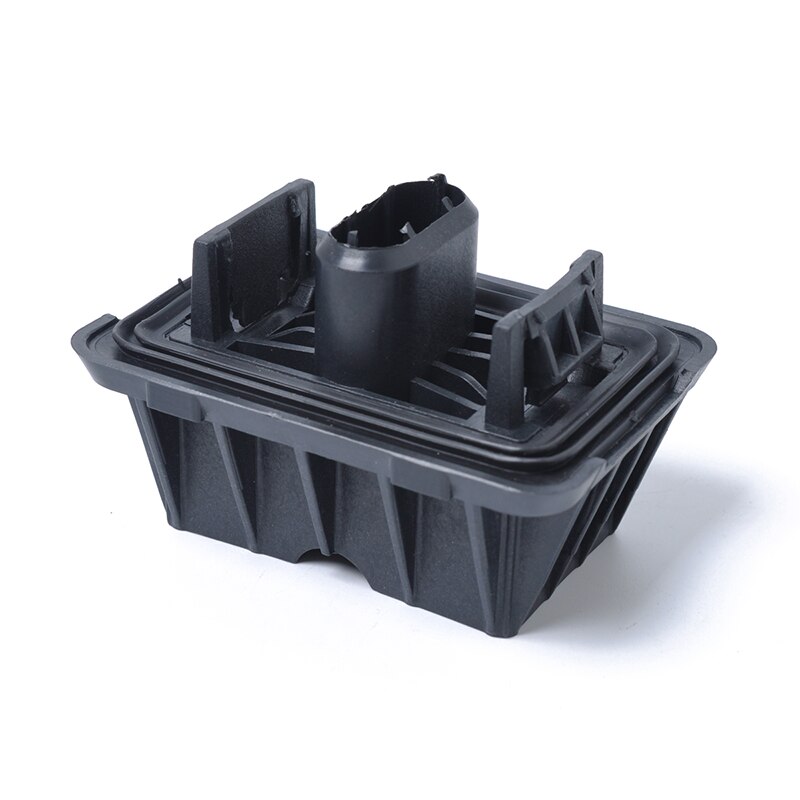 Nosturipehmuste auton tuen nostotason alla bmwe 81 e82 / e82 edrivelle  e87 2004 e90 e91 2006