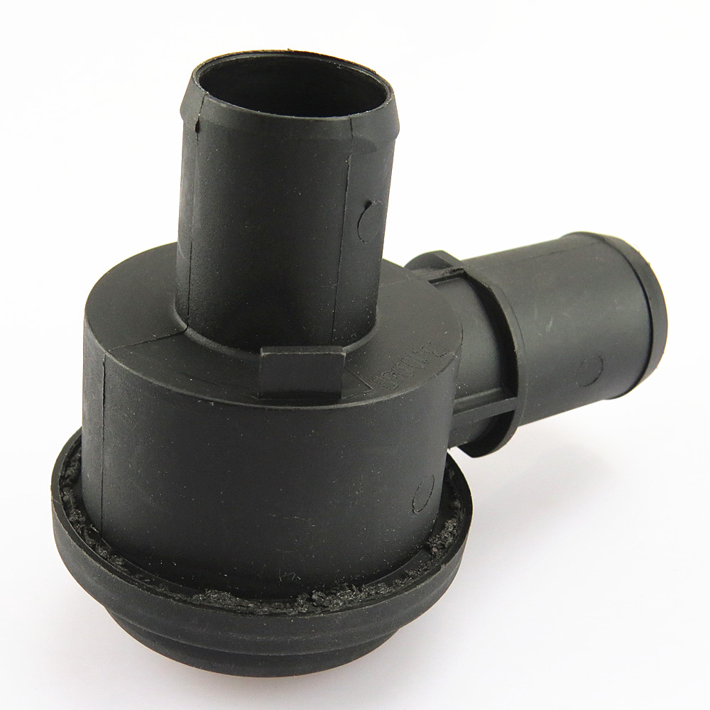 Scjyrxs 06 a 145710p 06a 145 710p 06a 145 710 p 1.8t turboladerafbryder afbryderventil til golf  mk4 passat  b5 tt