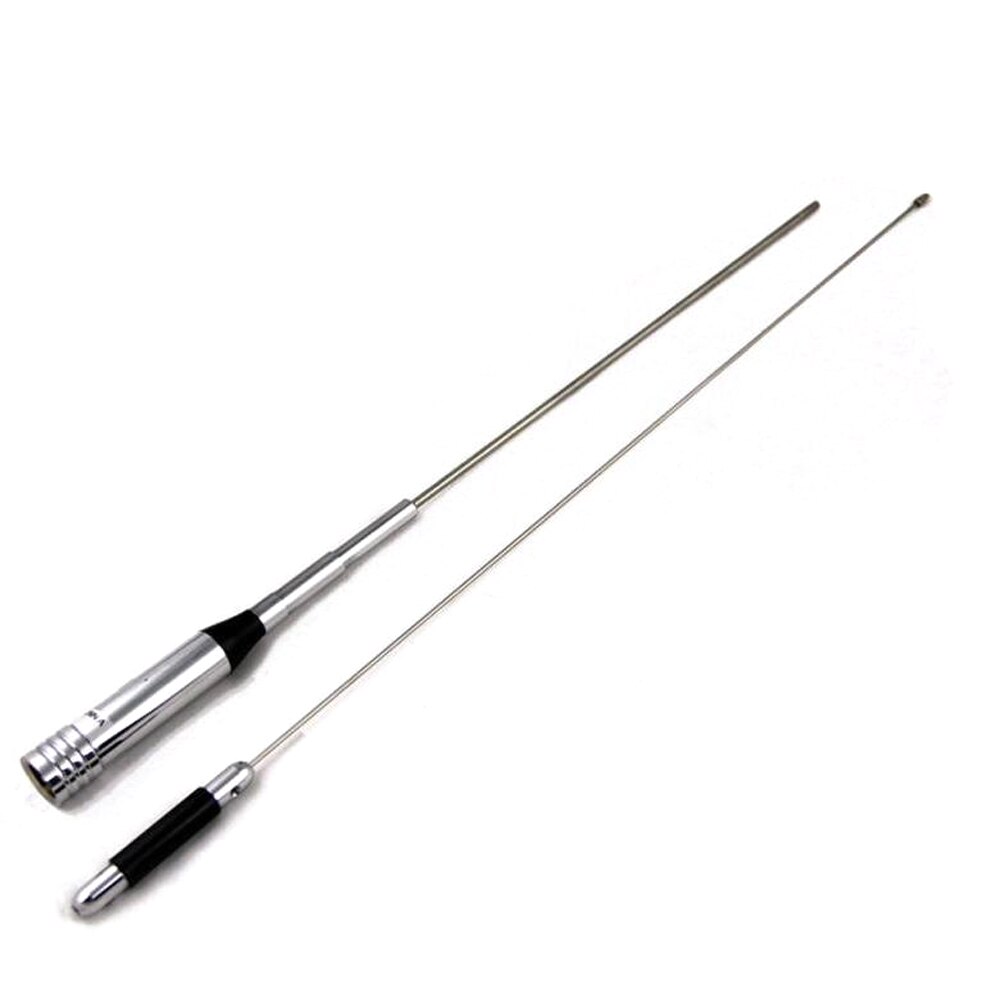 Nagoya nl -770r antenne dual band mobilradio  nl770r til kt -8900 kt-8900d kt -980 plus kt -780 plus th -7800 th-8600 bj-218 bj-318: Nl -770r