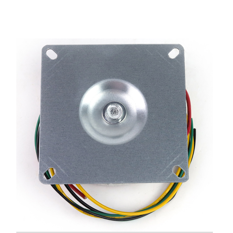 150W Toroidal Audio Transformer for Preamplifer Amplifer