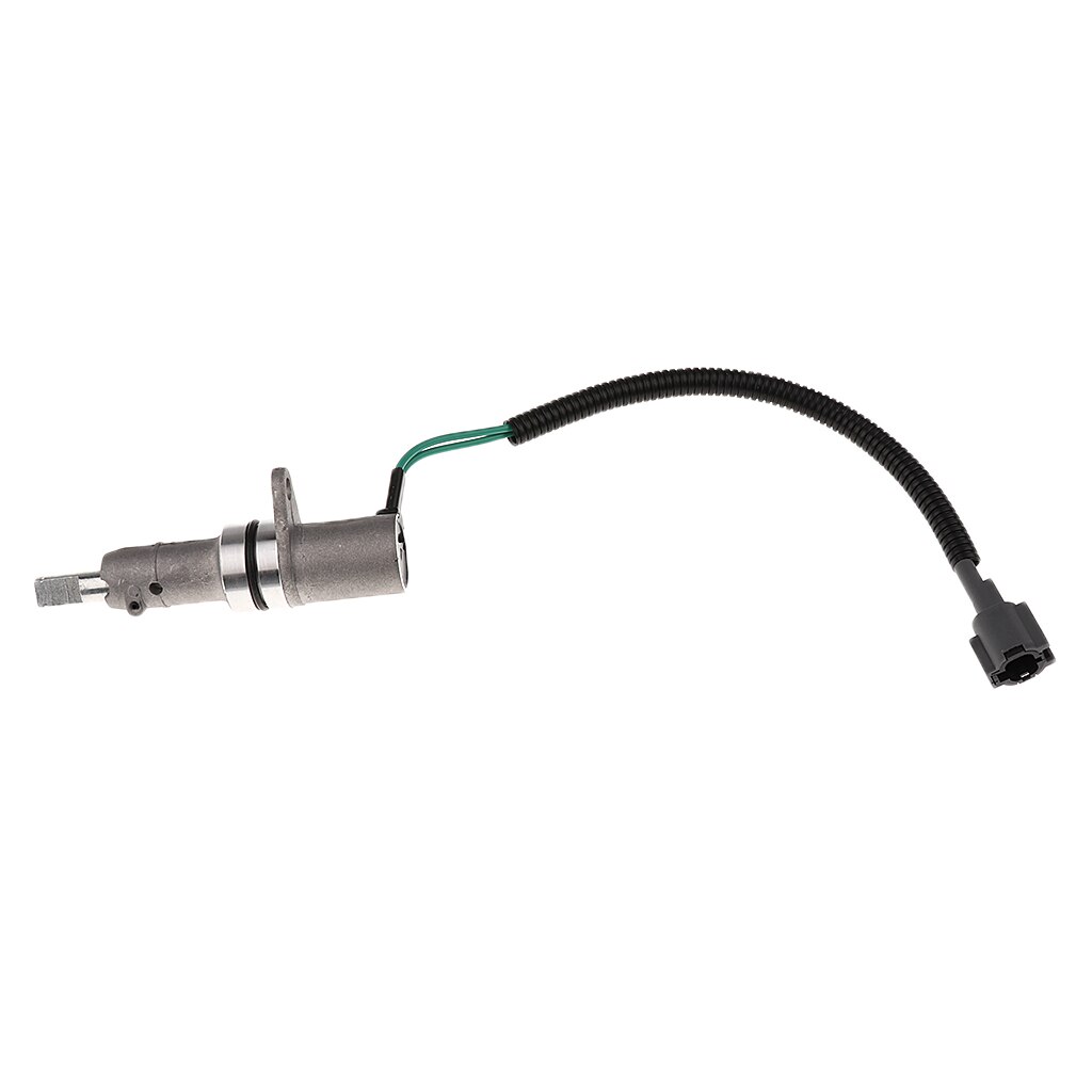 Replacement Car Speed Mileage Sensor for Nissan D21 Pickup Frontier Pickup