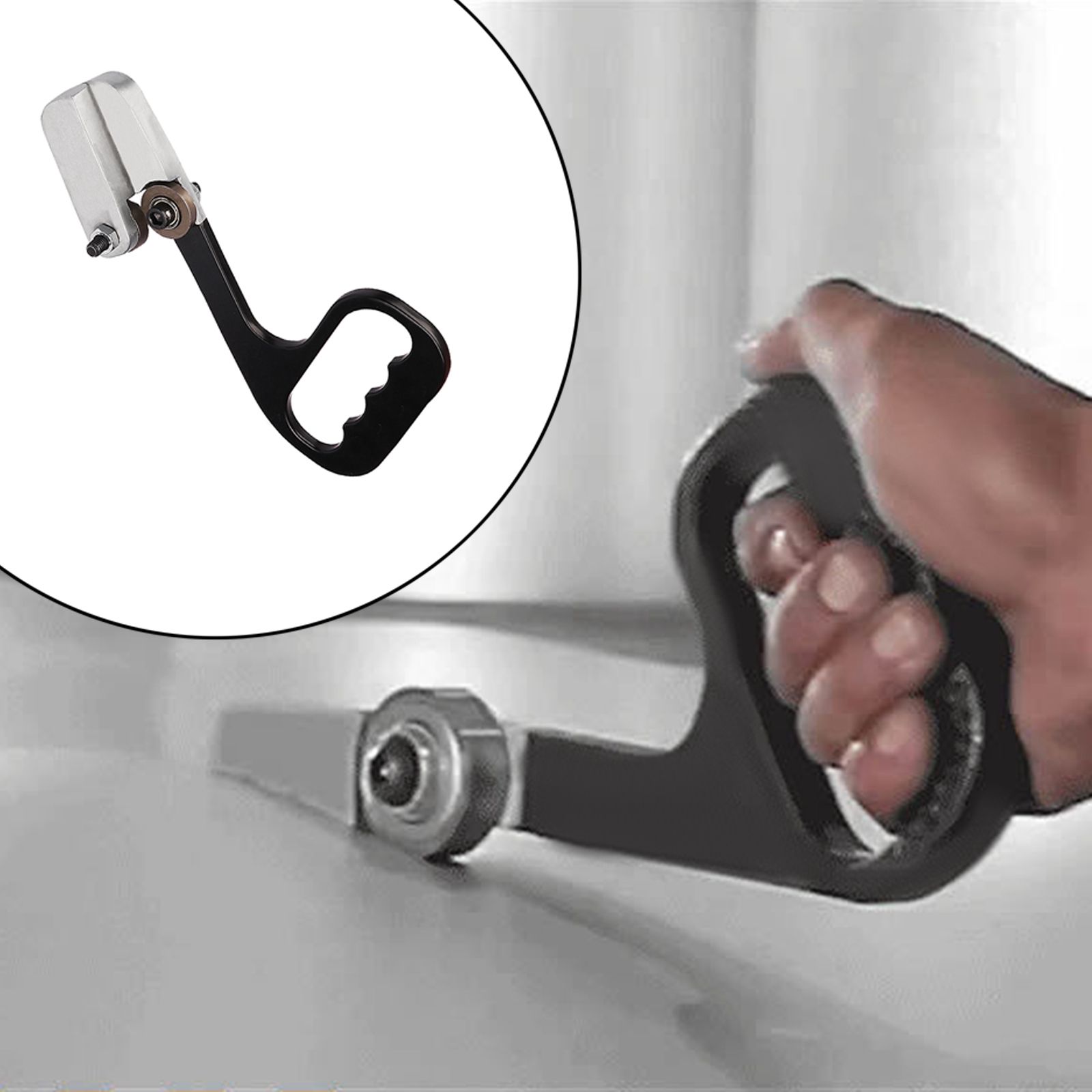 Fast Metal Plate Cutter Hand Drills Wood Saws Cutting Machine Dual-purpose