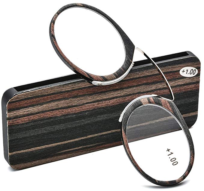 IENJOY TR90 okulary zacisk na nos okulary do czytania mężczyźni очки для чтения okulary powiększające kobiece okulary do czytania okulary czytnik: + 200 / c1
