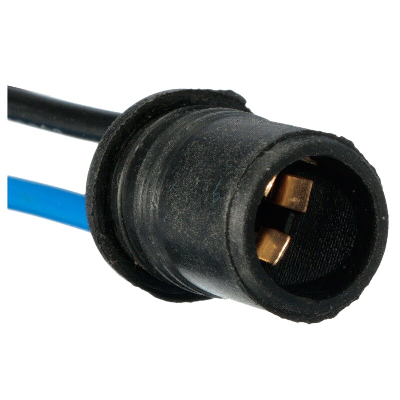 T10 501 W5W Led Smd Auto Plug-In Gloeilamp Extension Socket Holder Connector 12V