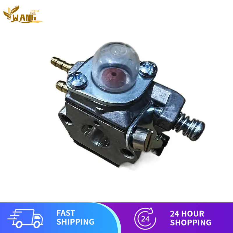 Carburatore per EMAK EFCO 8300 8350 8400 8405 8420 8510 8515 8425 8365 decespugliatore motoseghe carburatore di ricambio