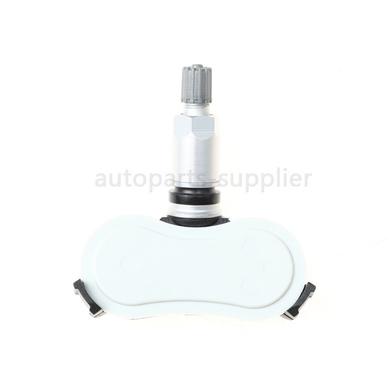 42607-0C091 426070C091 315MHZ Bandenspanning Sensor TPMS Voor Toyota Tundra Sequoia