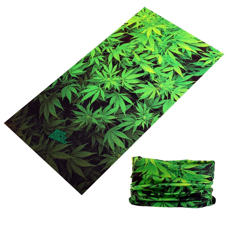 Bandana de ciclismo al aire libre bicicleta sin costura moto rcycle calavera bufanda deporte foulard moto Cuello más cálido cara escudo Braga Cuello 3D