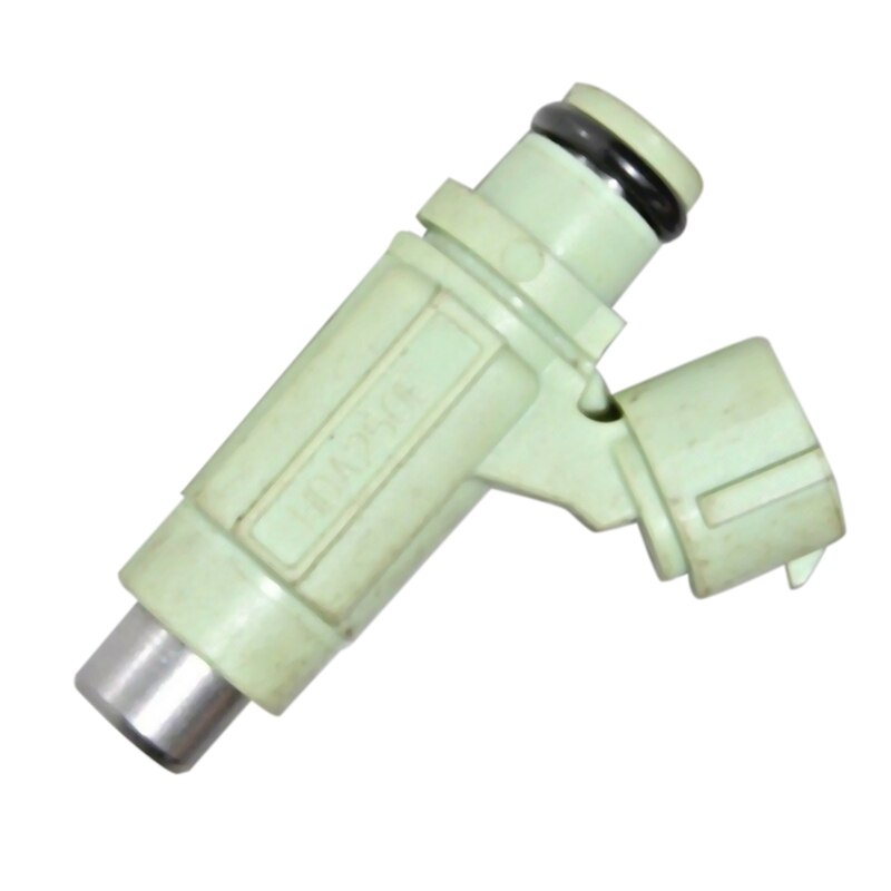 MN143061 HDA250E Fuel Injector for Mitsubishi for Lancer for Cargo for Outlander LCV CS 2.0L