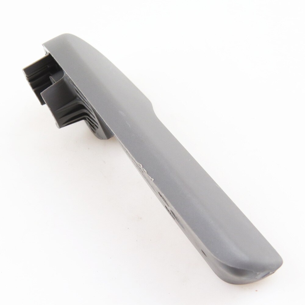 Tuke motorkap vergrendeling grijze abs hendel voor vw golf 5 passat  b6 jetta scirocco kever bora caddy 1 j 1 823 533 c 1 j 1823533c