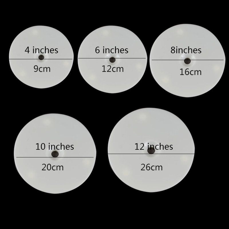 Multi-layer Cake Support Frame Practical Cake Stands Round Dessert Support Spacer Piling Bracket Kitchen DIY Cake Tool