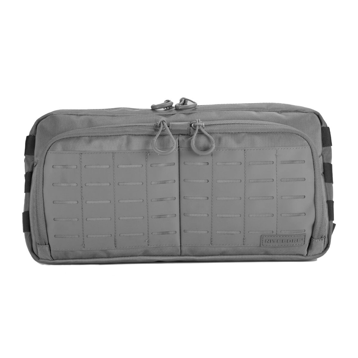Nitecore neb 30 pendelväska flera vägar som bär huvudfacket helt öppet nup 30 nu20 nd10 bp20 bp25 neb 10 neb 20