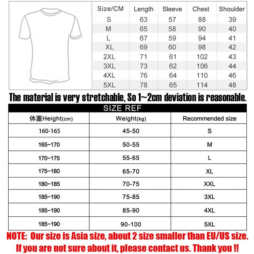 Vrouwen Winter Slim Fit T-shirt Lady Dikke Thermische T-shirts Warme Fluwelen T Shirts Vrouwen Lang Ondergoed Plus size Tops 4XL