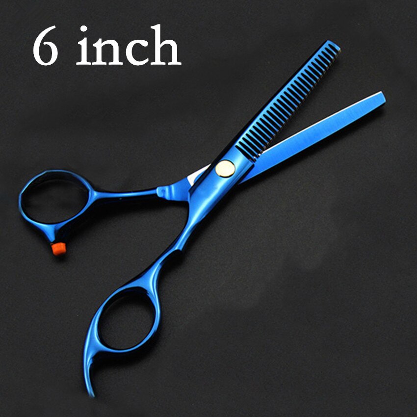 Professionaljapan 440c Classic Cut Haar Schaar Dunner Scharen Snijden Kapper Makas Kappersscharen Set: thinning12