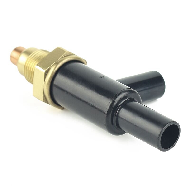 Insugningsgrenrör ventil- lufthjälp 36281 rta 003 för accord civic cr  v 2.0 2.4l