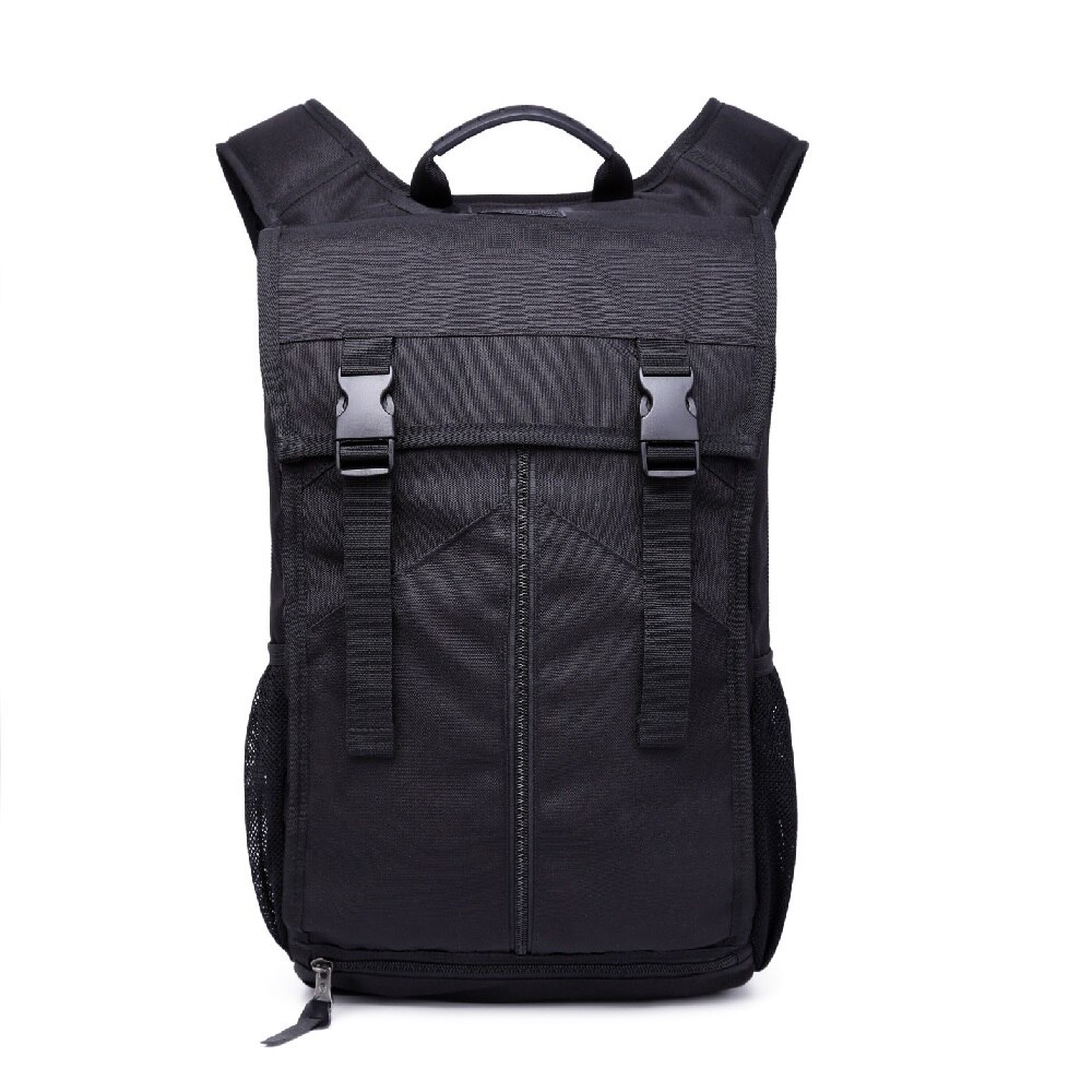 OZUKO Backpack Men's Casual Daypack Multifunctional Hiking Bag Oxford Backpack 16"Laptop Backpacks Large Capacity School Bag