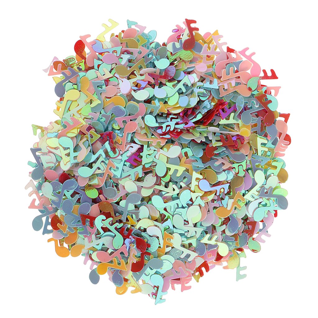 Plastic Confetti Table Confetti Streudeko For Every Occasion