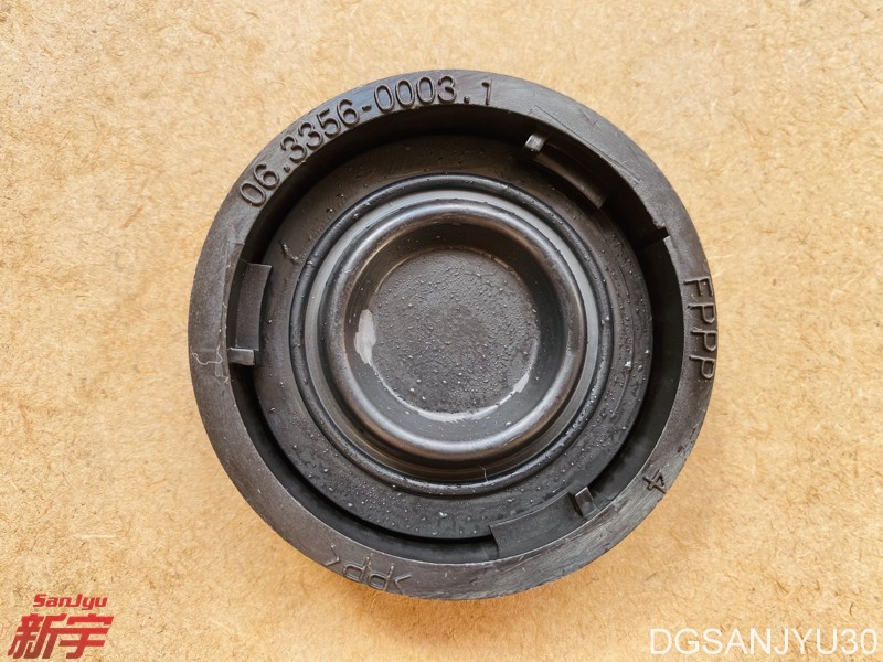 Outlander ASX LANCER EC CAP,BRAKE FLUID RESERVOIR 4625A380 4625A166 4625A557