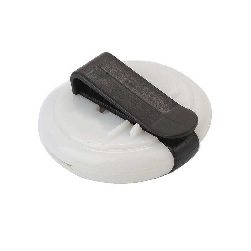 Mini Golf Stroke Counter Scorekeeper Scoring Tool Score Counter Golf Score Stroke Counter Accessories Accurate Score Keeping