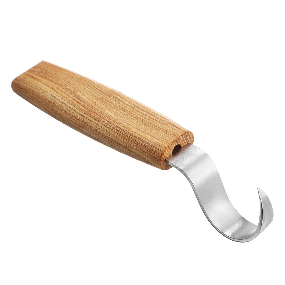 Woodcarving Cutter Set DIY Wood Hand Chisel Wood Carving Chip Knives for Woodworking Hand Tools