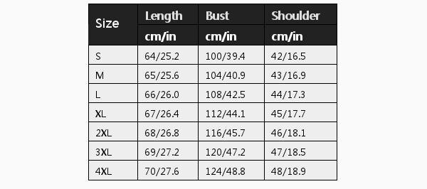 Men Women UV Protection Coat Sunscreen Ultra Thin Breathable Hooded Top for Summer