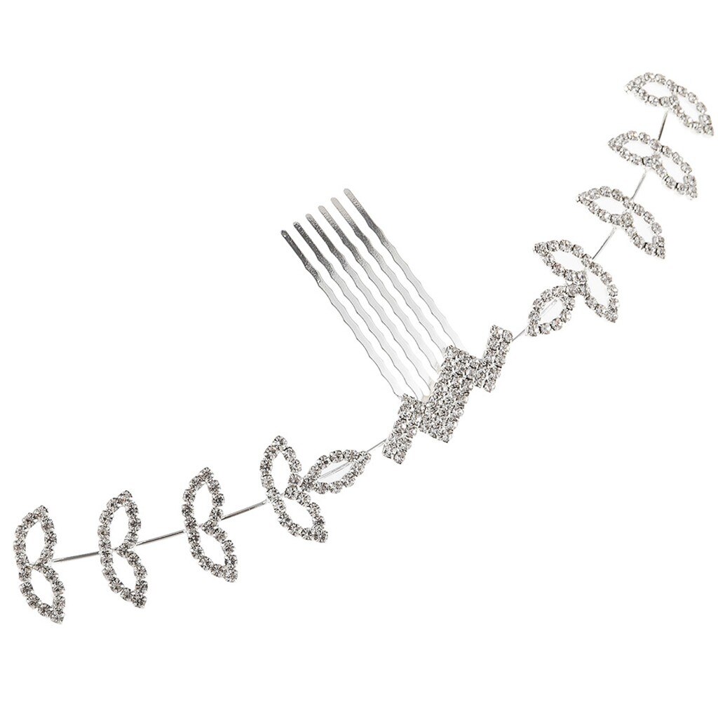 Exquisite Mask Ear Strap Hook Anti-Slip маска Ear Hook Cord Extension Ear Protectors and Headwear 1pc mascarillas Hook: G