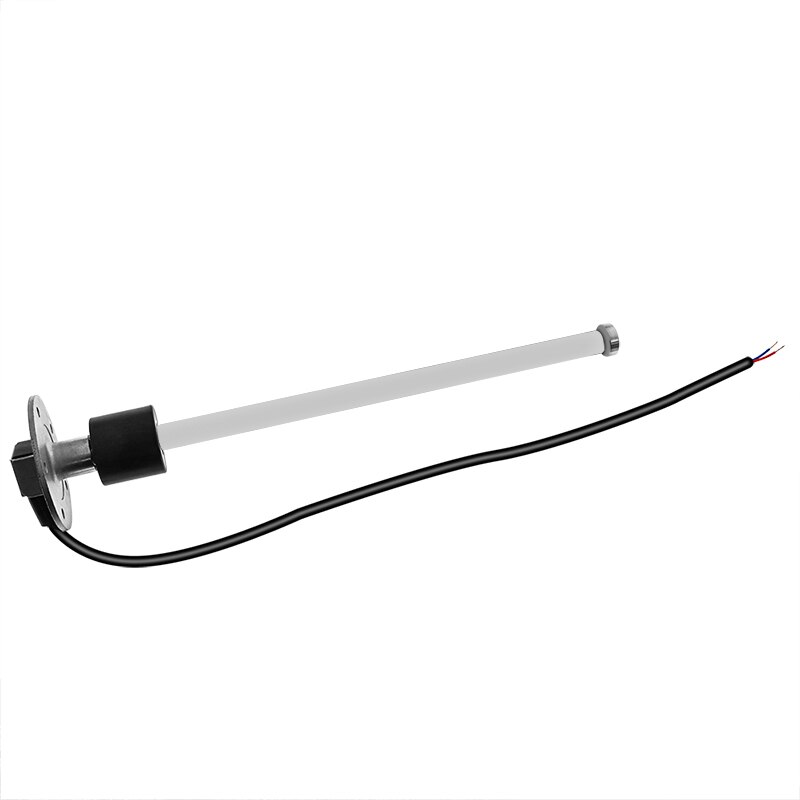 Fuel Level Sensor 0-190 ohm 240-33 ohm Water Level Sensor 300MM Fuel Sender Unit Auto Gauge for Car Boat
