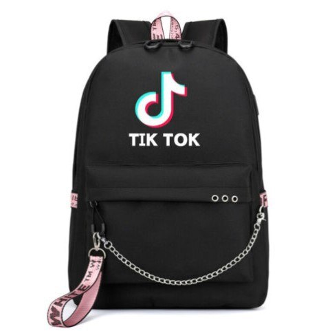 Women Back Pack Girls Backpack For School Teenagers Waterproof Ladies Large Capacity Travel Bag Rucksack Sac A Dos: Photo color 9