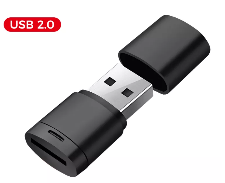 Speicherkarte 128 GB Extreme Pro Flash Mini SD-Karte 16 GB 32 GB 64 GB 256 GB 512 GB Klasse 10 UHS-I High Speed Micro TF-Karte: Anderes